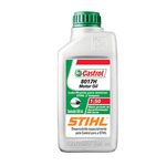 Castrol-Stihl-500ml