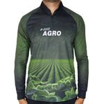 img-1-hashtag-sou-agro