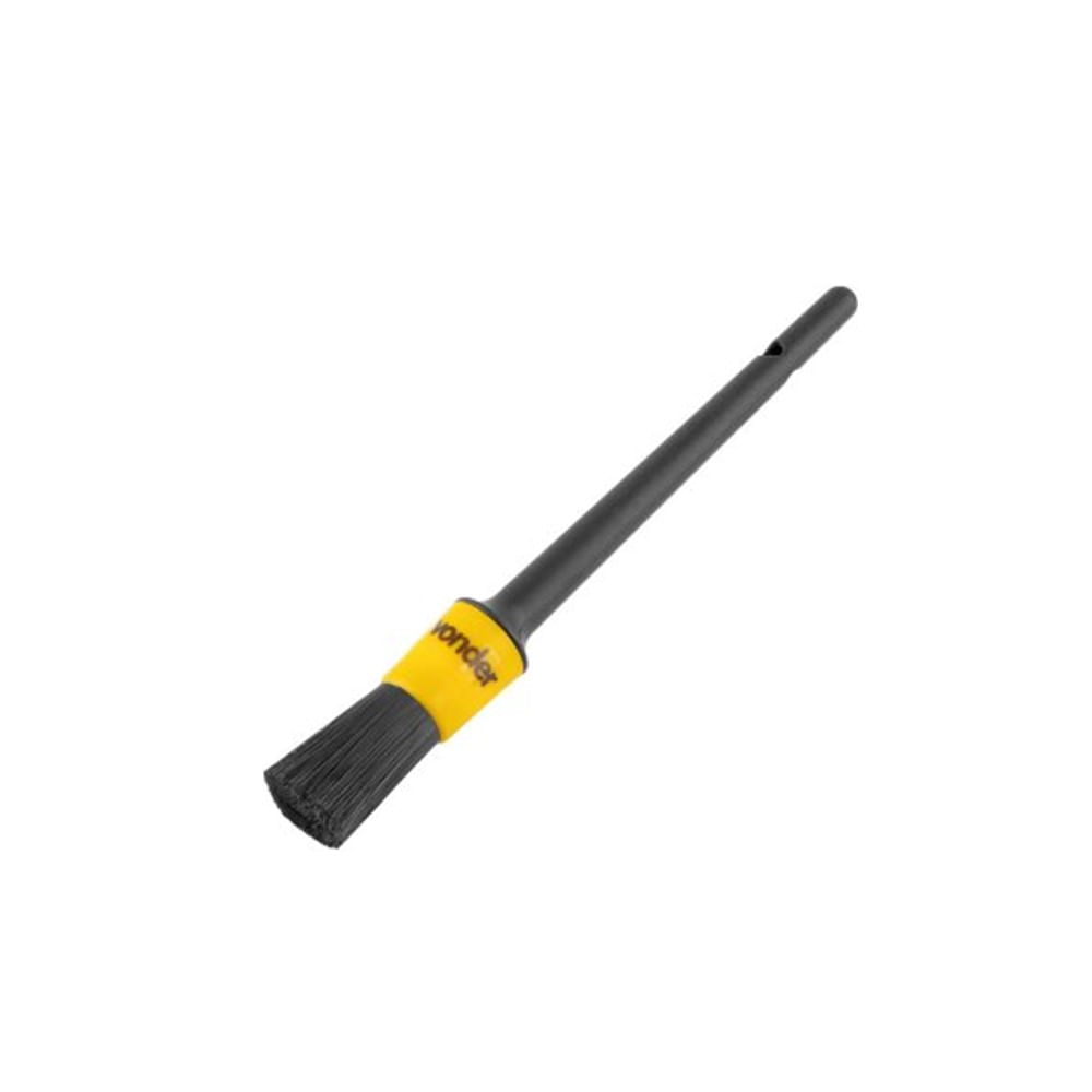 kit com 5 peças