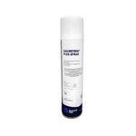 galmetrin
