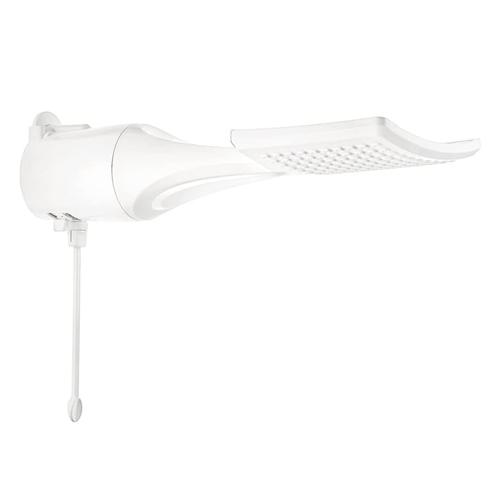 Chuveiro Lorenzetti  Eletronico 220 V 7500w Loren Shower - Lorenzetti