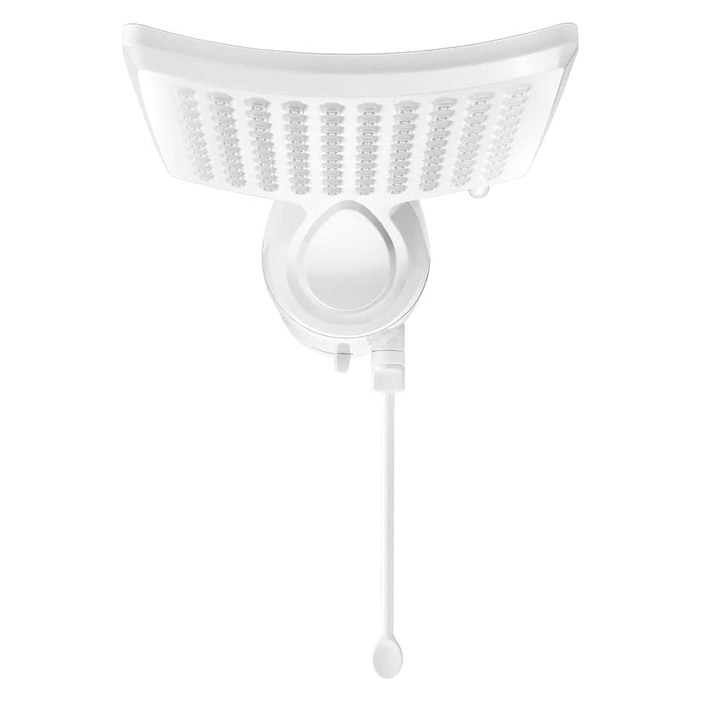 Chuveiro Lorenzetti  Eletronico 220 V 7500w Loren Shower - Lorenzetti