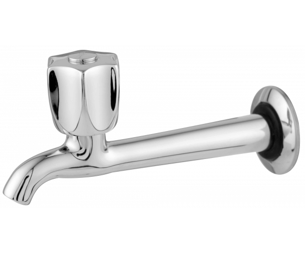 Torneira Cozinha  Ravena Parede Vedante Dn15/dn20  C33 1158 -  Pevilon