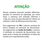 text