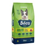 Bilica-adulto-25kg