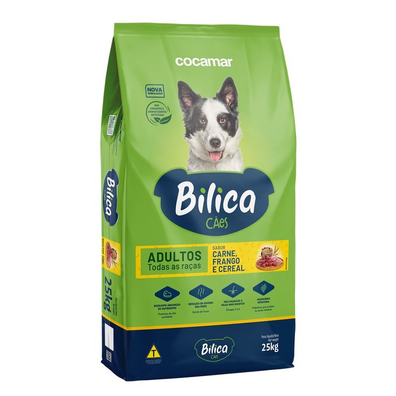 Bilica-adulto-25kg