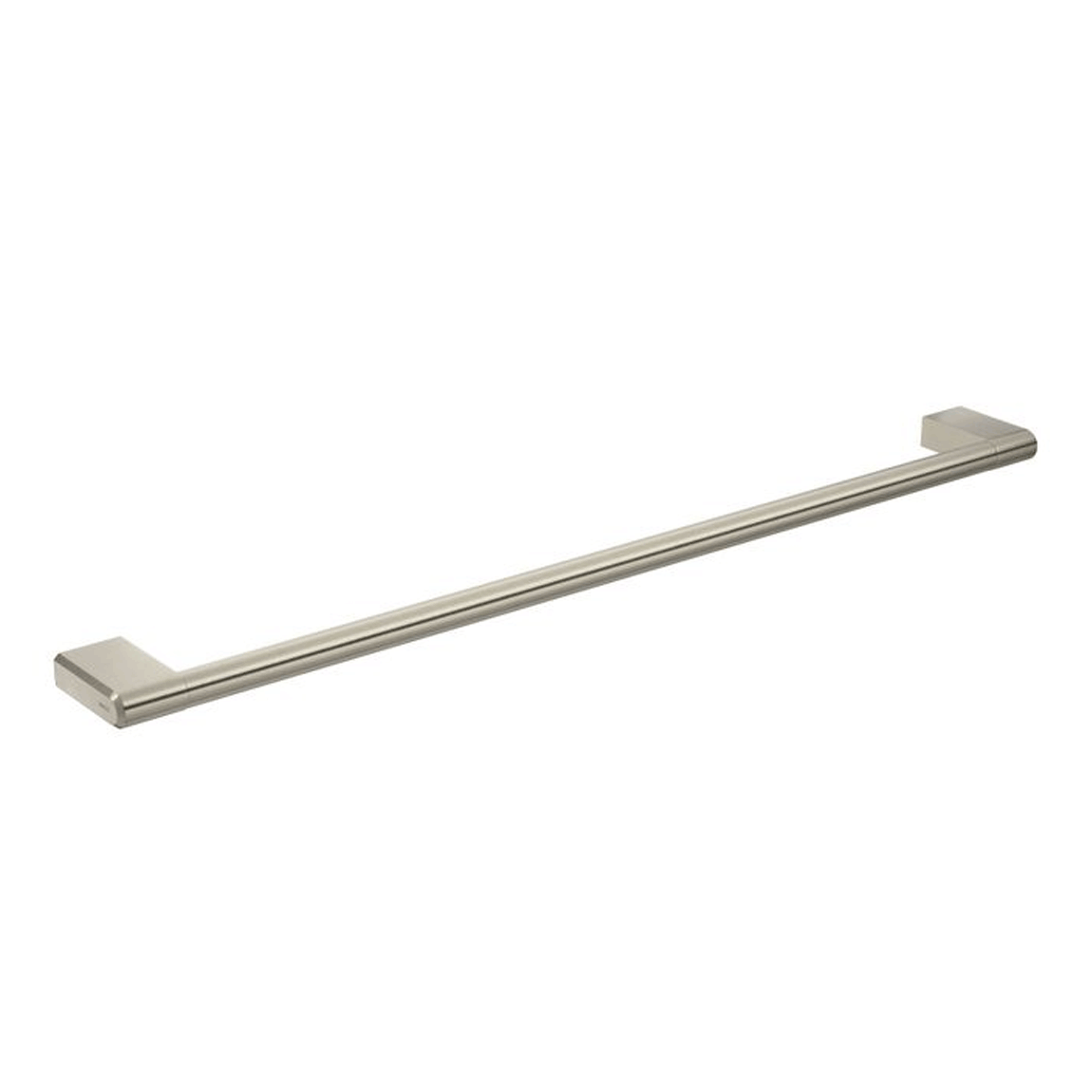 Porta Toalhas 600mm Quadrado Deca You Inox - Deca