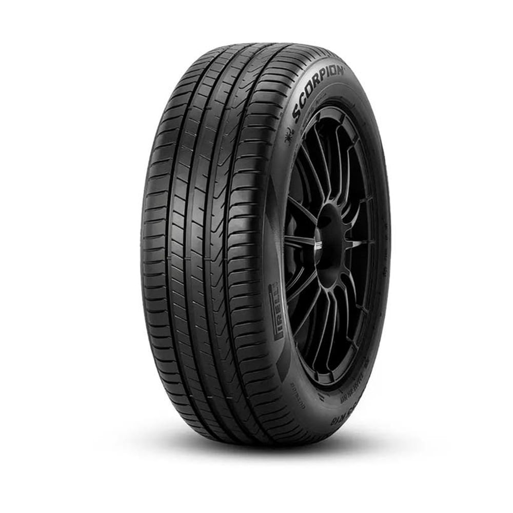 215/55R17