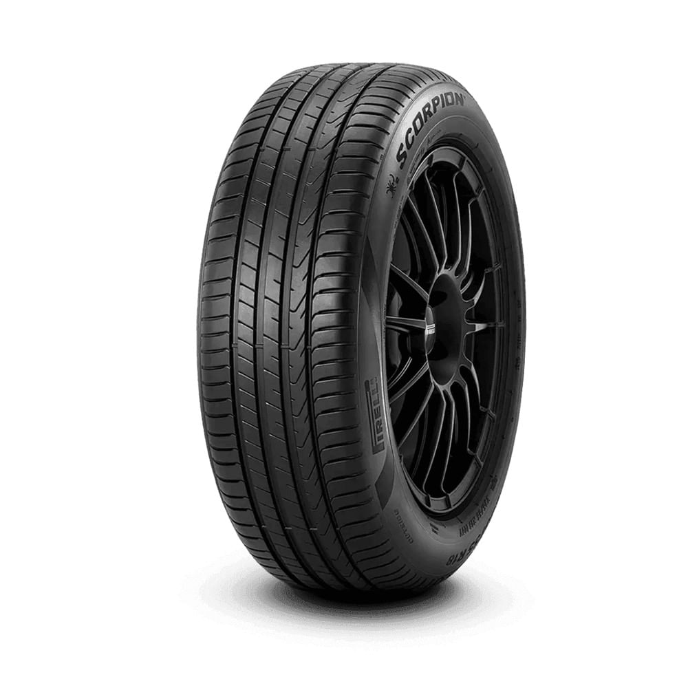 235/50R19