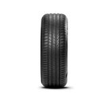 Pneu-Pirelli-Aro-17-Scorpion-Seal-Inside-215-55R17-94V