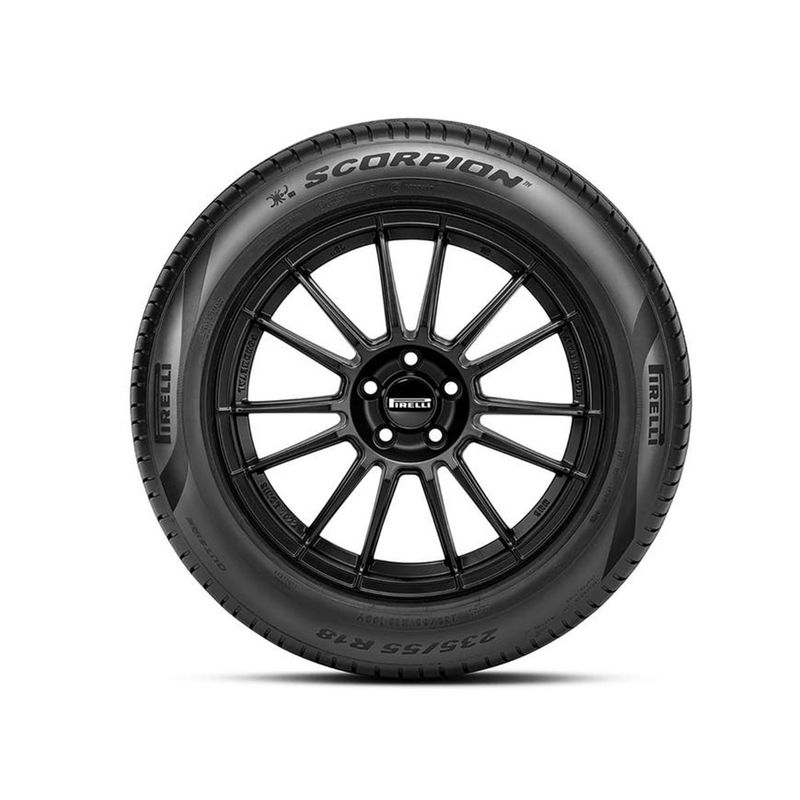 Pneu-Pirelli-Aro-17-Scorpion-Seal-Inside-215-55R17-94V