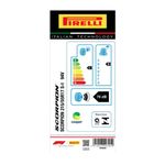 Pneu-Pirelli-Aro-17-Scorpion-Seal-Inside-215-55R17-94V
