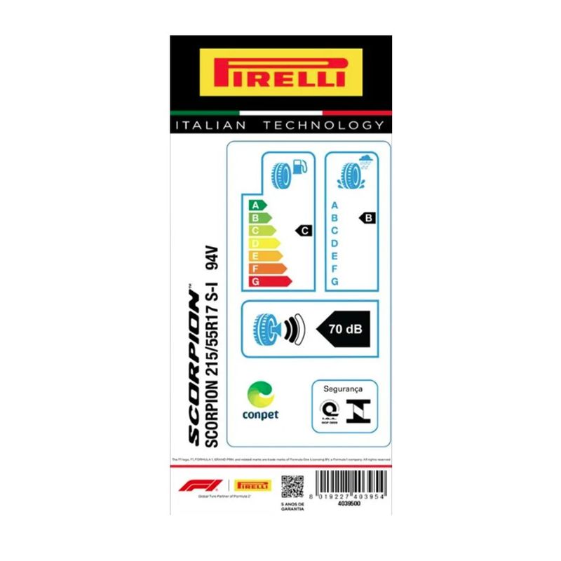 Pneu-Pirelli-Aro-17-Scorpion-Seal-Inside-215-55R17-94V