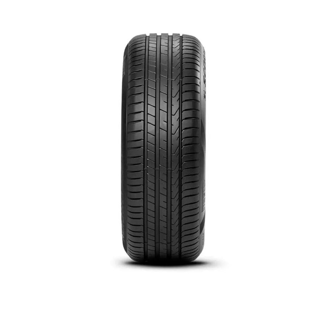 235/50R19