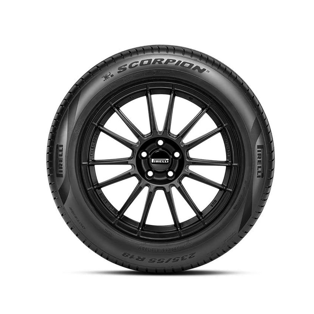 235/50R19