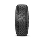 Pneu-Pirelli-Scorpion-245-70R16-All-Terrain-2