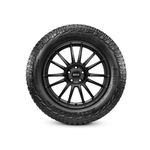 Pneu-Pirelli-Scorpion-245-70R16-All-Terrain-2