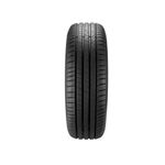Pneu-Pirelli-Aro-19-Scorpion-235-45R19-95H