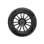 Pneu-Pirelli-Aro-19-Scorpion-235-45R19-95H