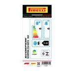 Pneu-Pirelli-Aro-19-Scorpion-235-45R19-95H