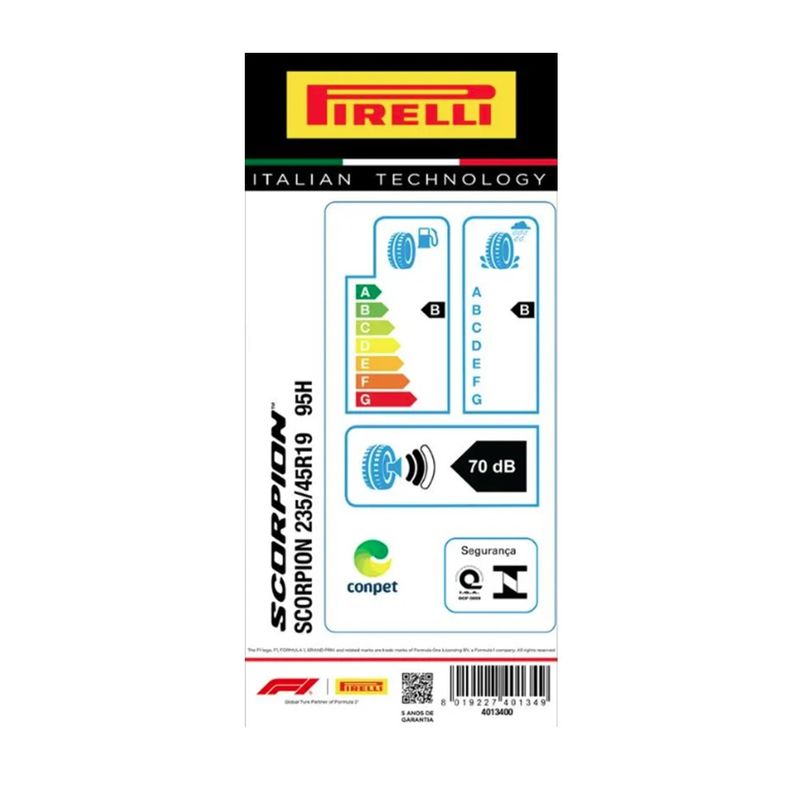 Pneu-Pirelli-Aro-19-Scorpion-235-45R19-95H