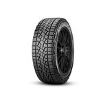 Pneu-Pirelli-Aro15-Scorpion-ATR-205-65R15-94H-1