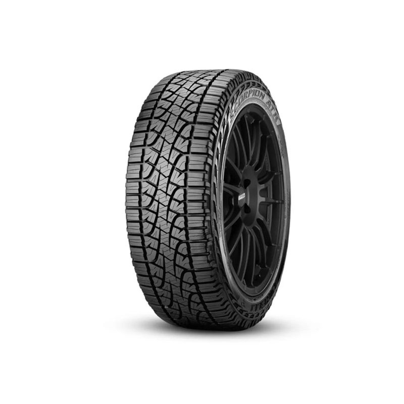 Pneu-Pirelli-Aro15-Scorpion-ATR-205-65R15-94H-1