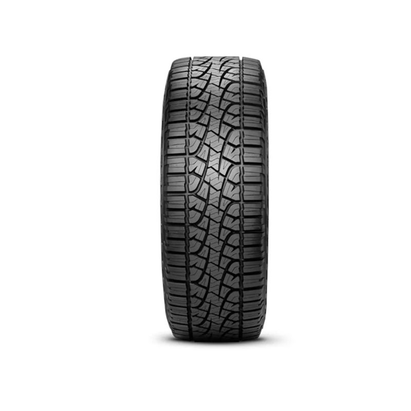 Pneu-Pirelli-Aro15-Scorpion-ATR-205-65R15-94H-1