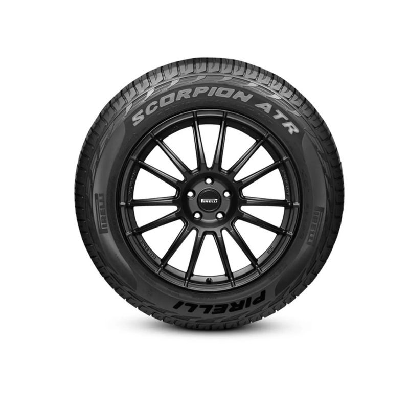 Pneu-Pirelli-Aro15-Scorpion-ATR-205-65R15-94H-1