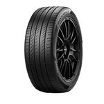 Pneu-Pirelli-Aro-15-Powergy-195-55R15-85H