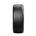 Pneu-Pirelli-Aro-15-Powergy-195-55R15-85H