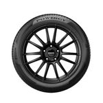Pneu-Pirelli-Aro-15-Powergy-195-55R15-85H