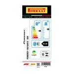 Pneu-Pirelli-Aro-15-Powergy-195-55R15-85H