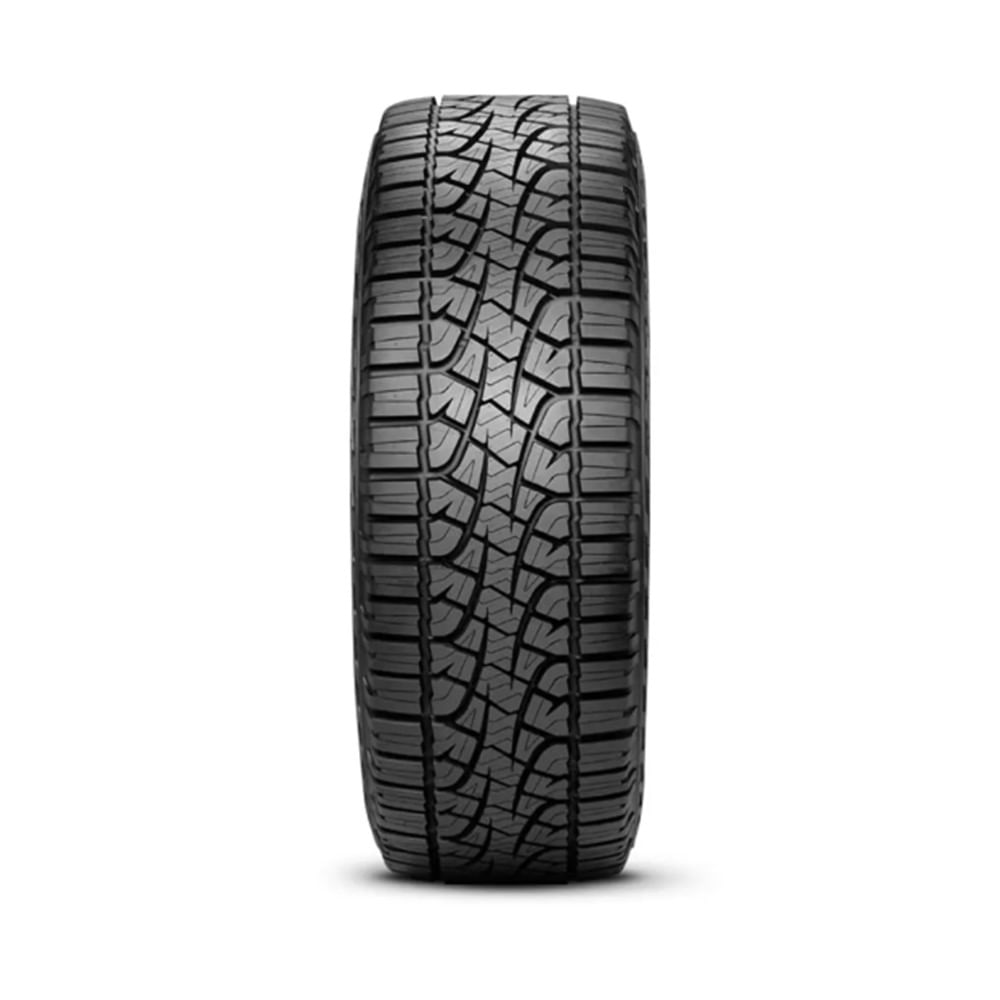 Pneu Pirelli Aro 15 Scorpion ATR 255/75R15