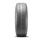 scorpion-ht-265-65r17-112t