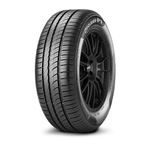 pneu-pirelli-aro-14-cinturato-p1