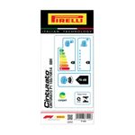 pneu-pirelli-aro-14-cinturato-p1