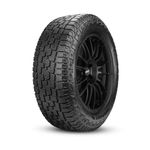 Pneu-Pirelli-Scorpion-245-70R16-All-Terrain-2