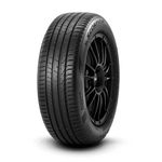 Pneu-Pirelli-Aro-19-Scorpion-235-45R19-95H