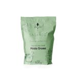 Erva-Mate-para-Terere-Media-Grossa-Sagrado-Mate