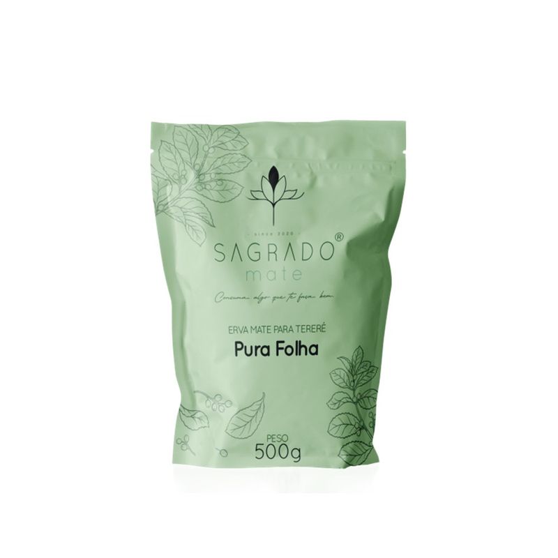 Erva-Mate-para-Terere-Pura-Folha-Sagrado-Mate