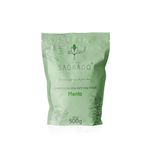 Erva-Mate-Para-Terere-Sabor-Menta-Sagrado-Mate