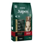 ASPEN-ADULTO-MED-GRAN-15KG