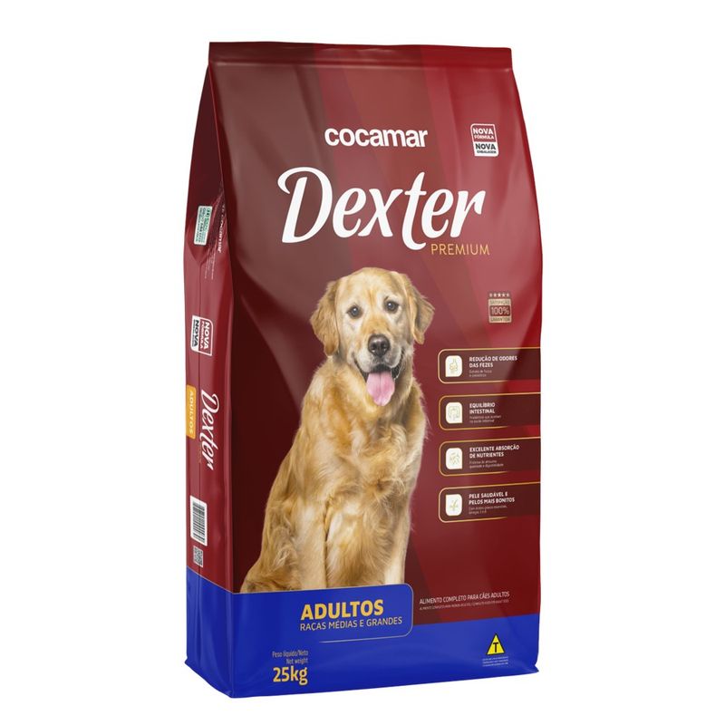 DEXTER-PREMIUM-ADULTO-25KG