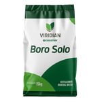 Viridian-boro-15kg