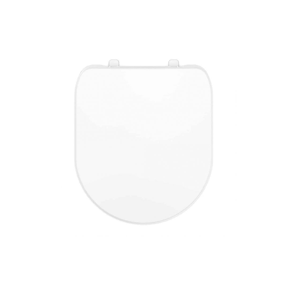 Assento Original First/net Pp Branco - Incepa