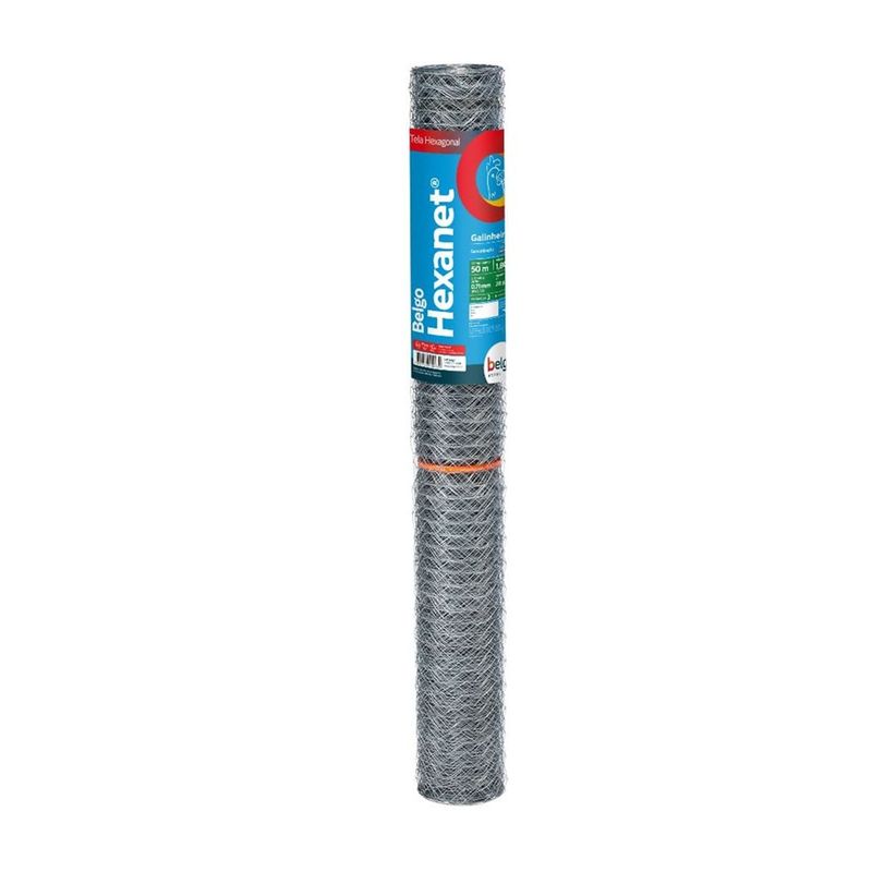 Tela-para-Galinheiro-180-X-50mt-Belgo