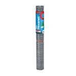 Tela-para-Galinheiro-180-X-50mt-Belgo