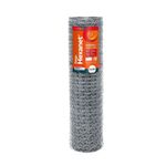 TELA-P\--PORCO-0.80X50-M