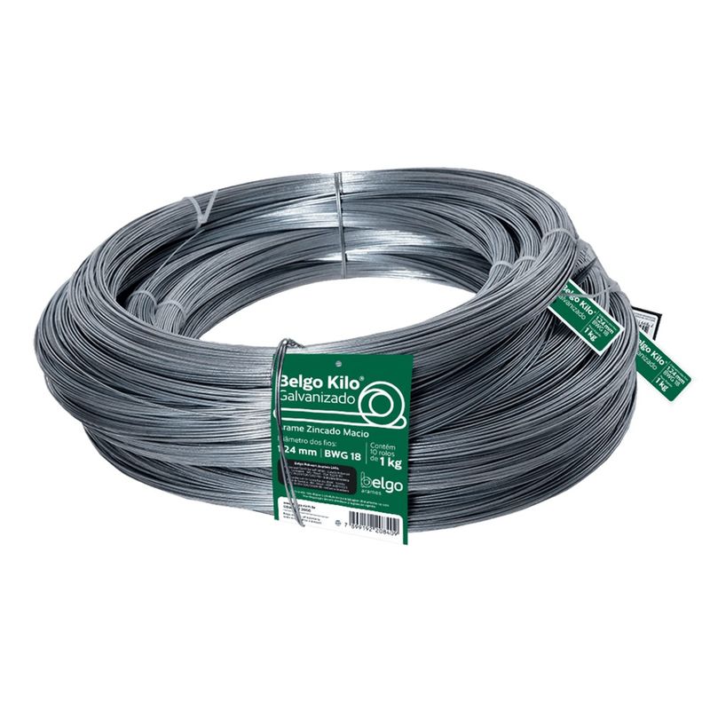 ARAME-GALVANIZADO-18